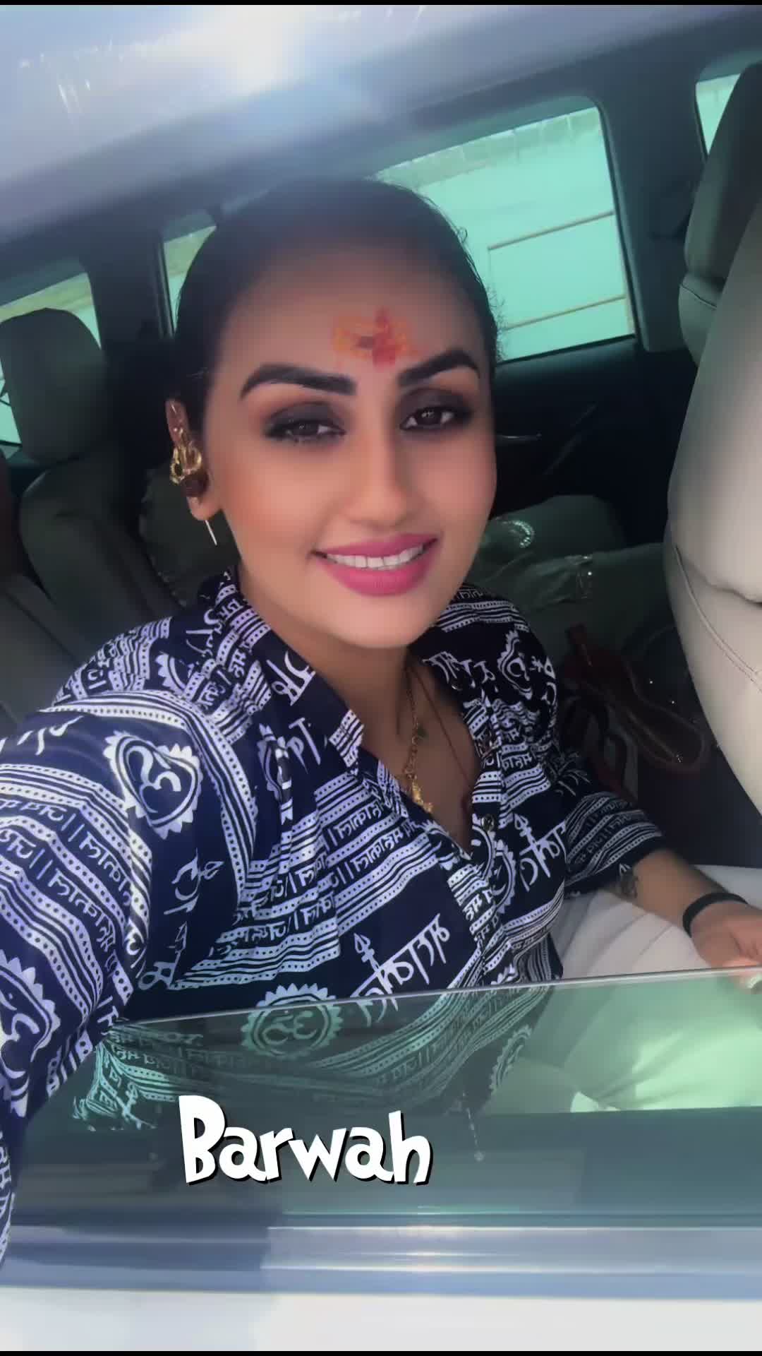 @Preeti