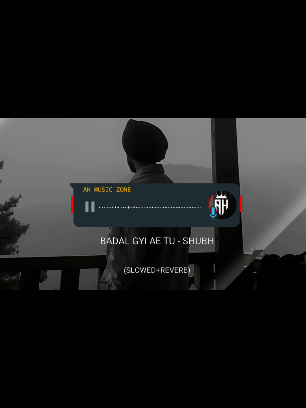 @𝘼𝙃 𝙈𝙐𝙎𝙄𝘾 𝙕𝙊𝙉𝙀 🎧