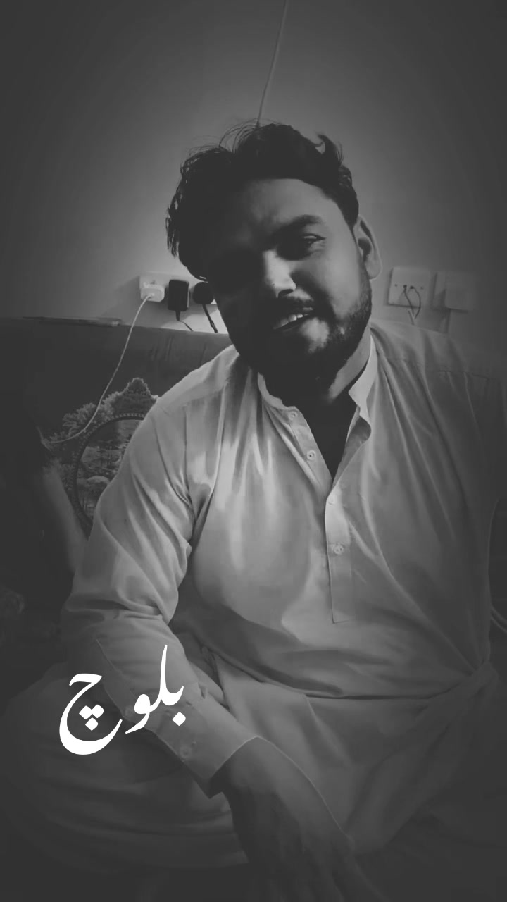 @Baluch