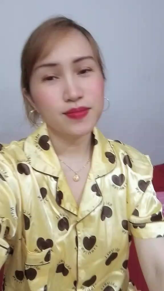@Lyka ann