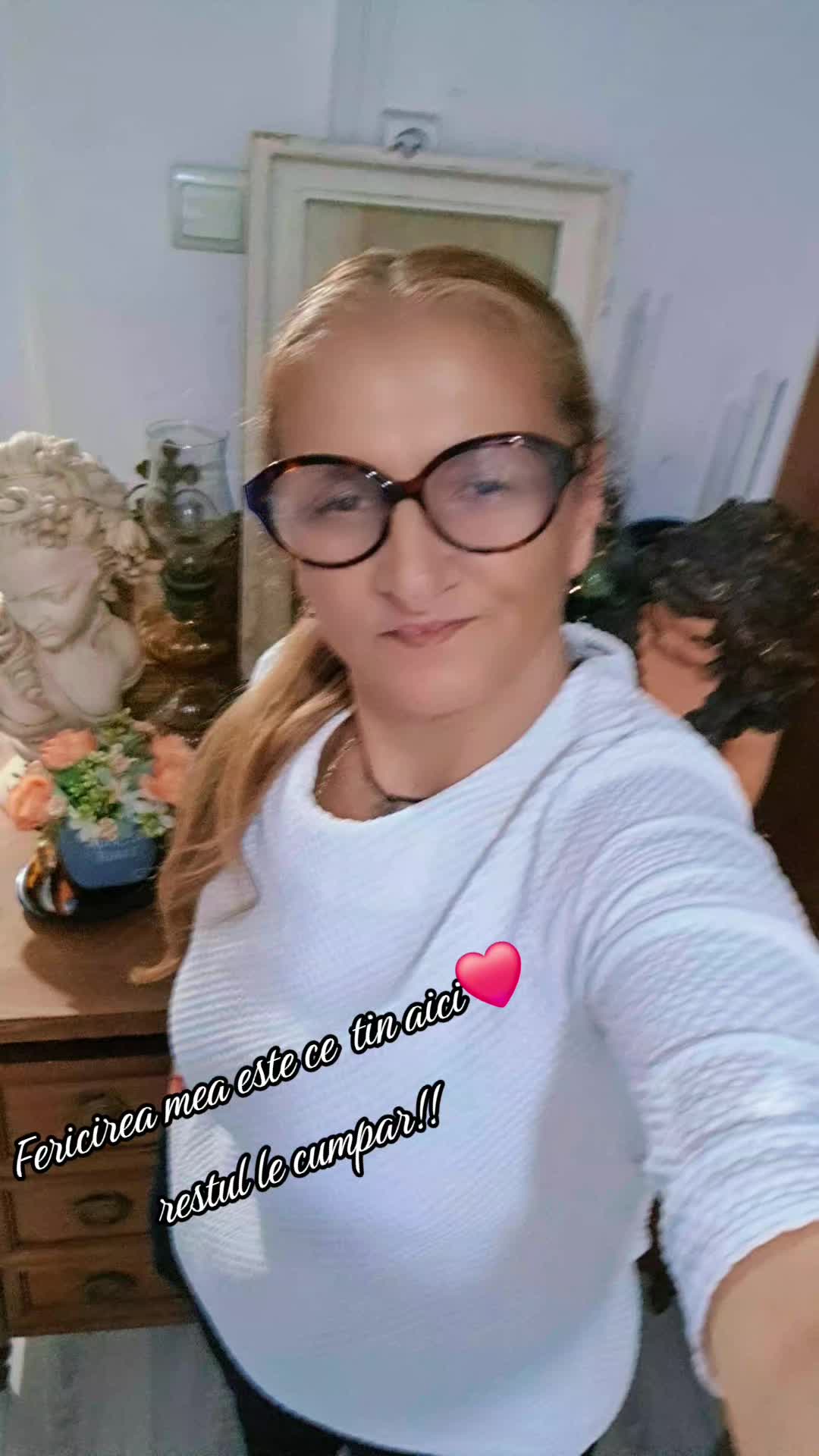 @trifu florentina