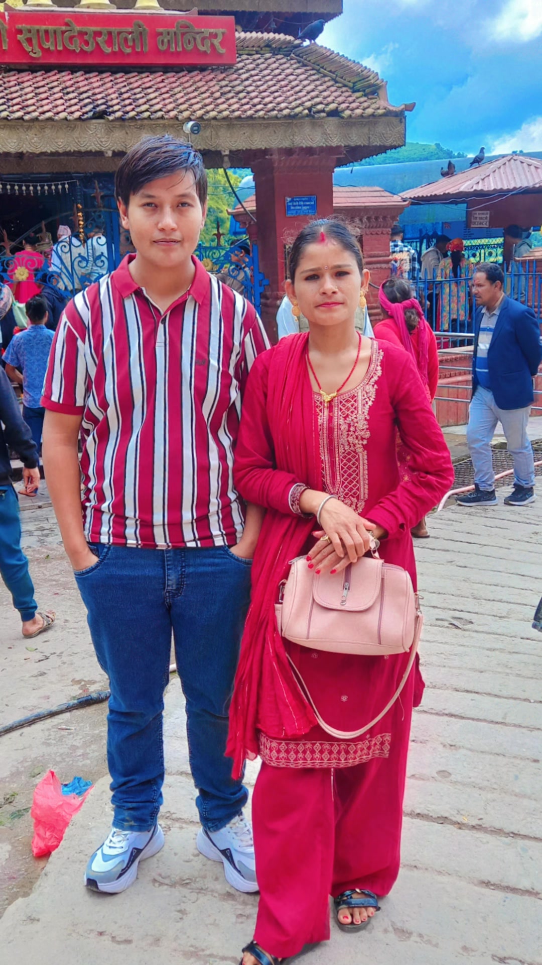 @Mr.khatri0777