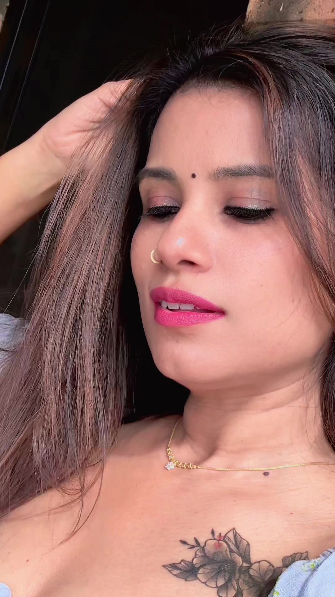 @Sandhya💫