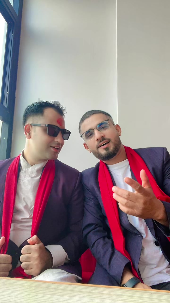 @Upadhaya Deepu 🫶🏻❤️