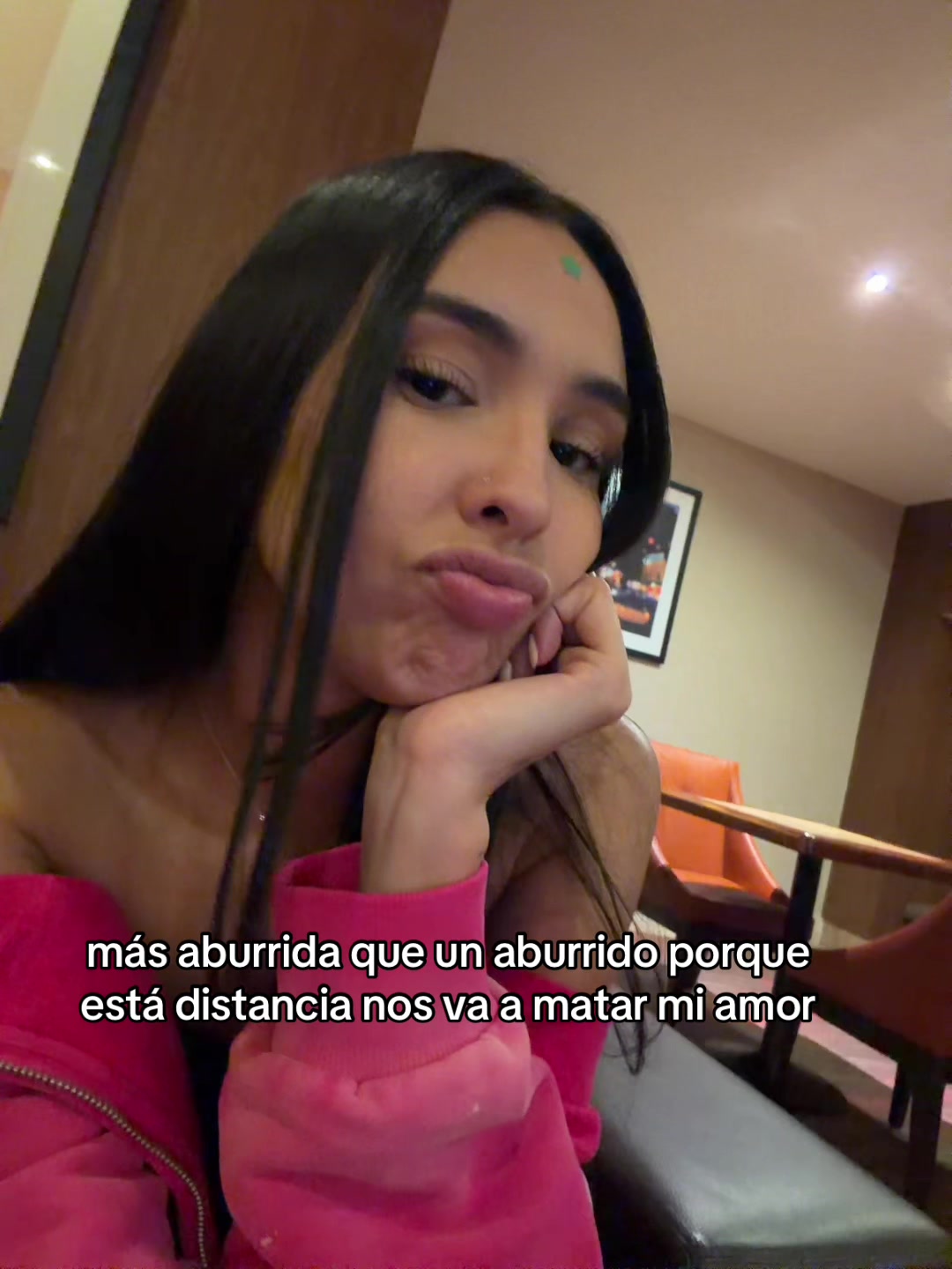 @Sara torres