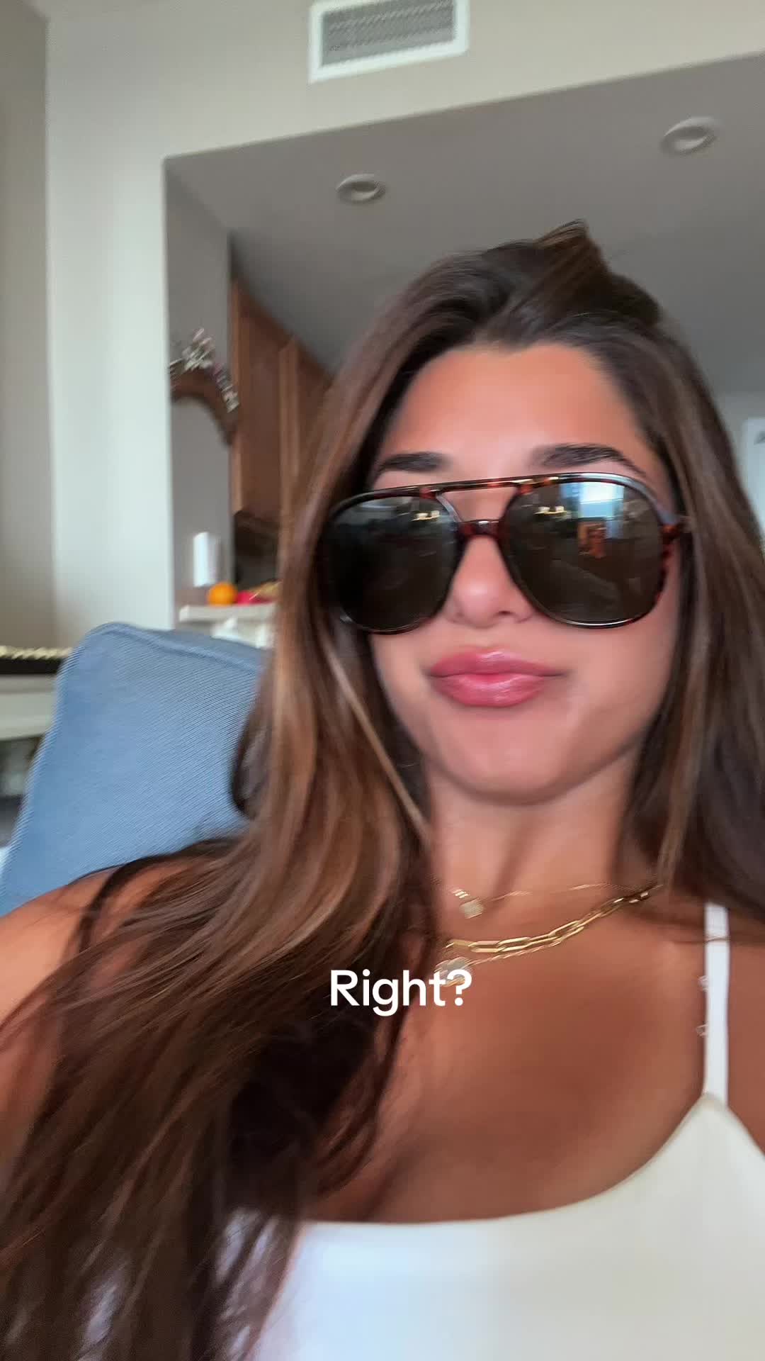 @mayashamari