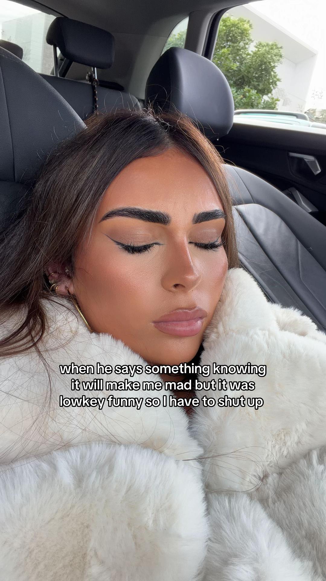 @helena