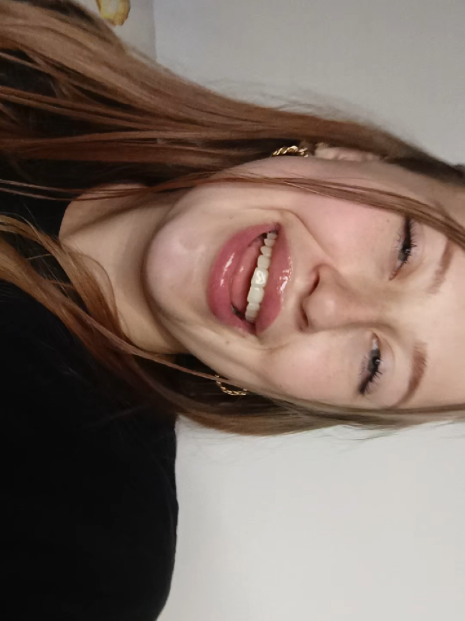@SusieRed