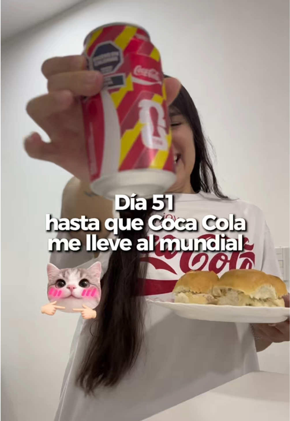 @𝑩𝒆𝒍𝒄𝒊𝒕𝒂 🎀