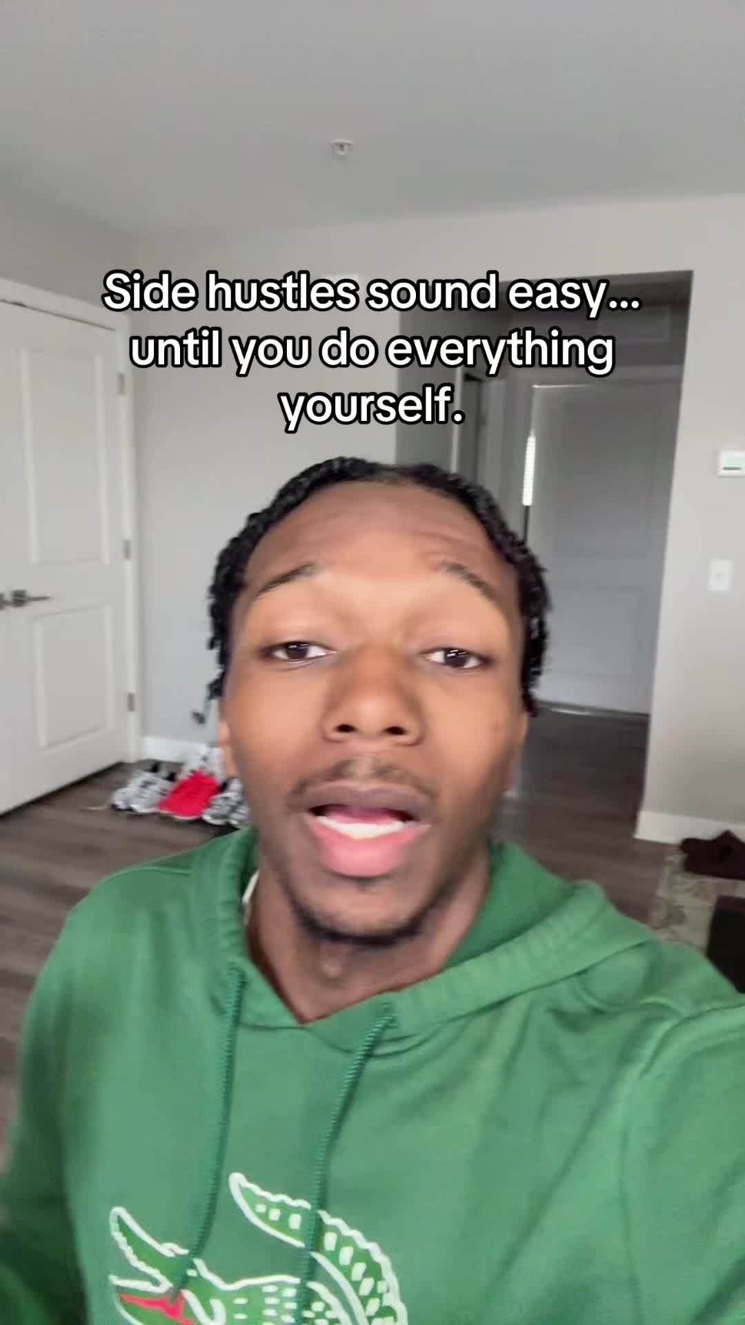@Jeremy‼️