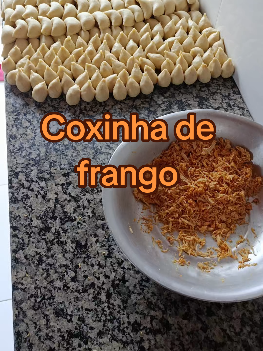 @Lys Fernandes