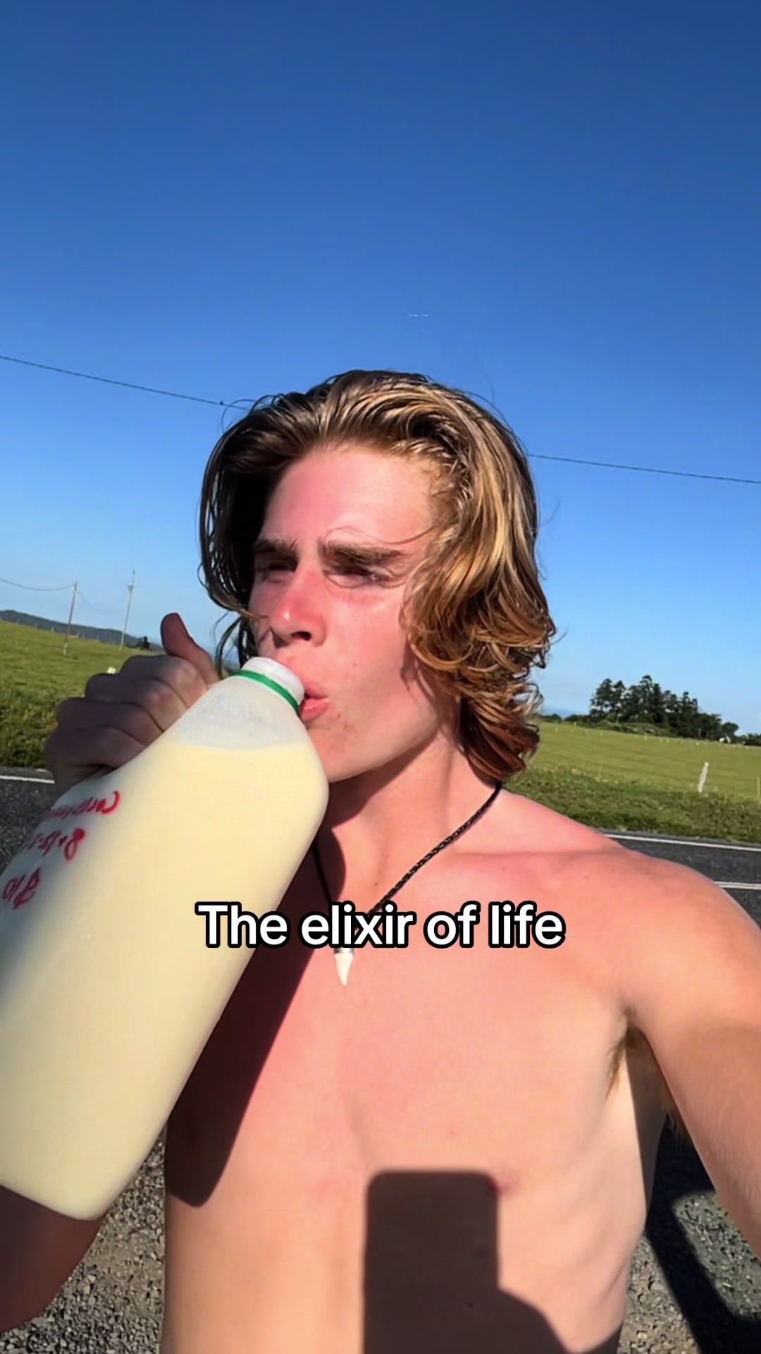 @marcusyoung