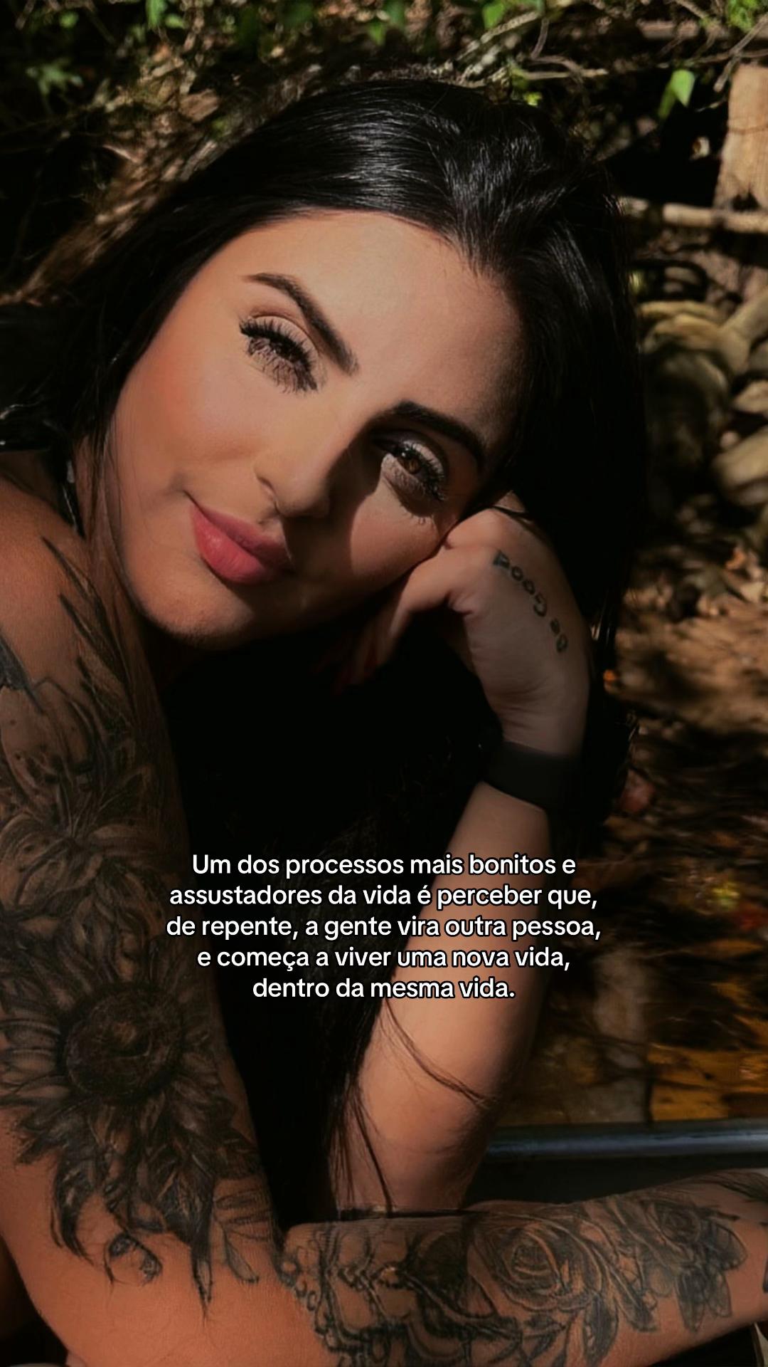 @Maria Fernanda Garcia