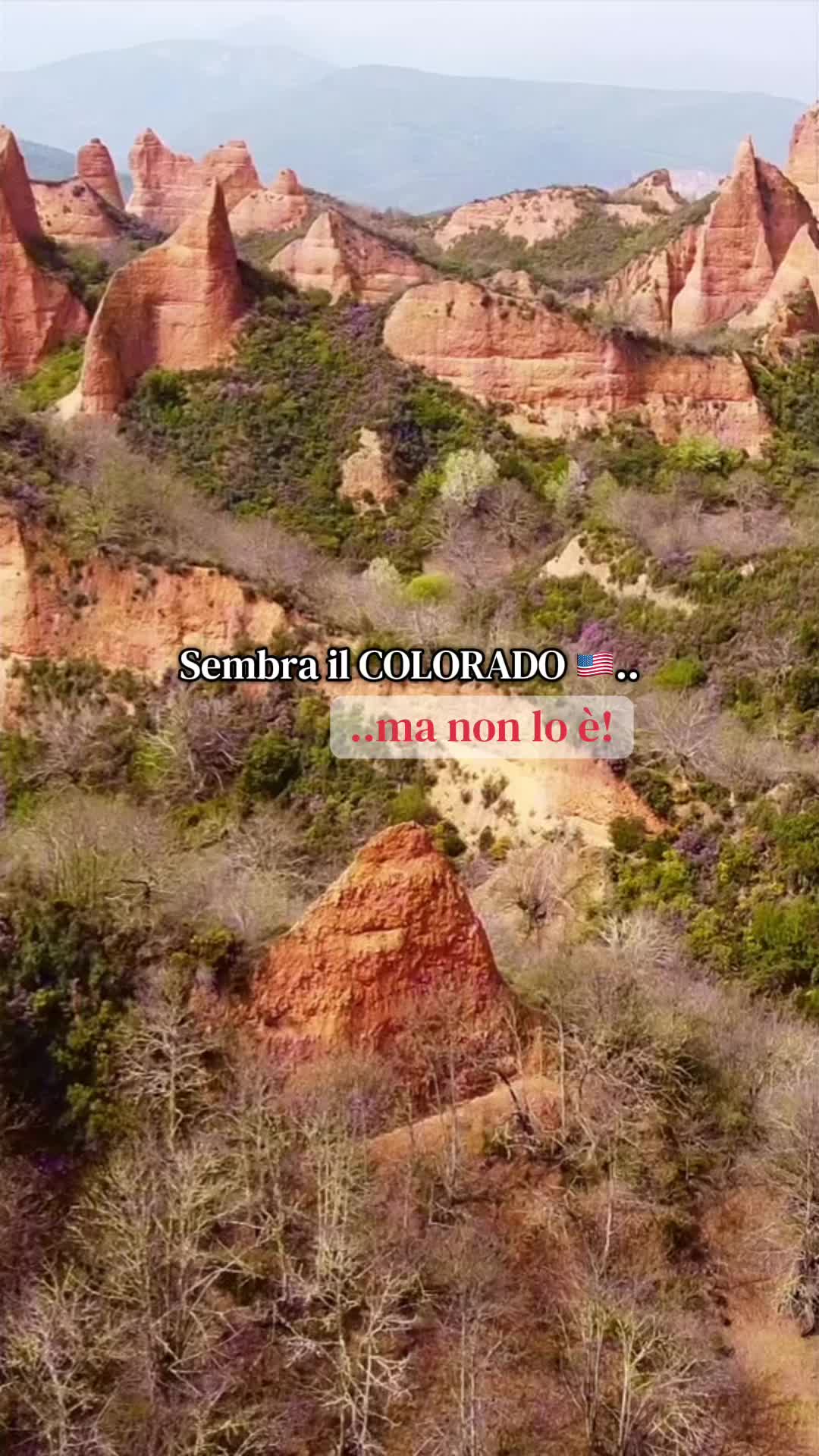@Luna | Travel Content 🌎