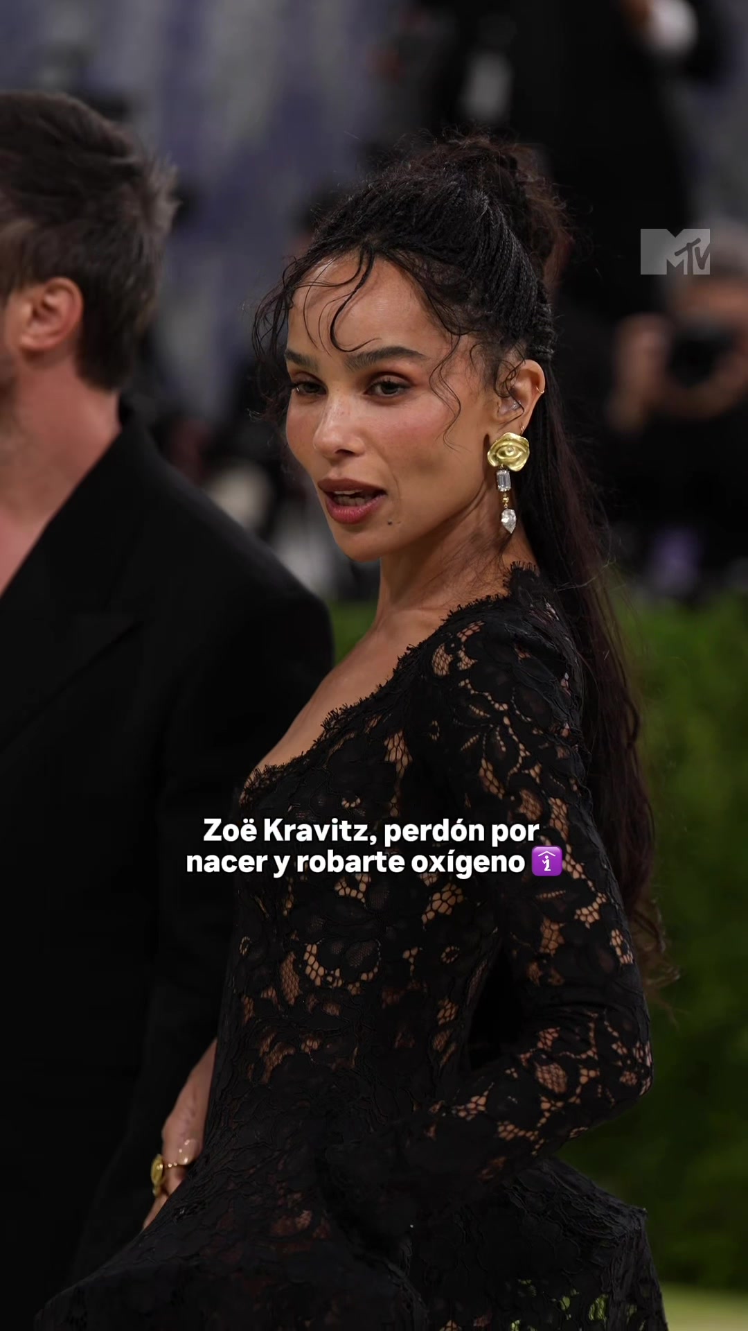 @MTVLA
