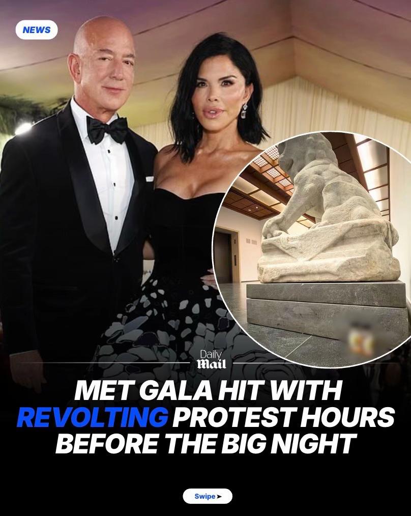 @Daily Mail Australia