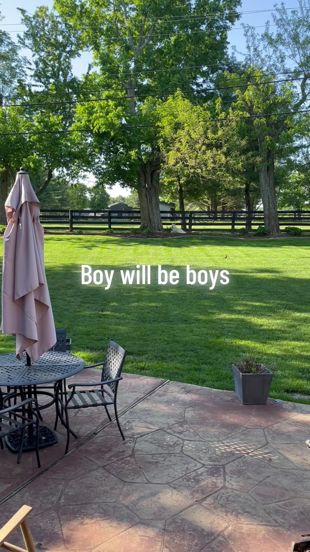 @Karen