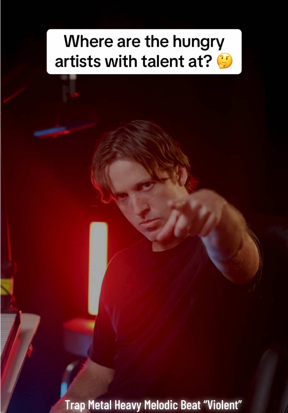 @Ryinibeats