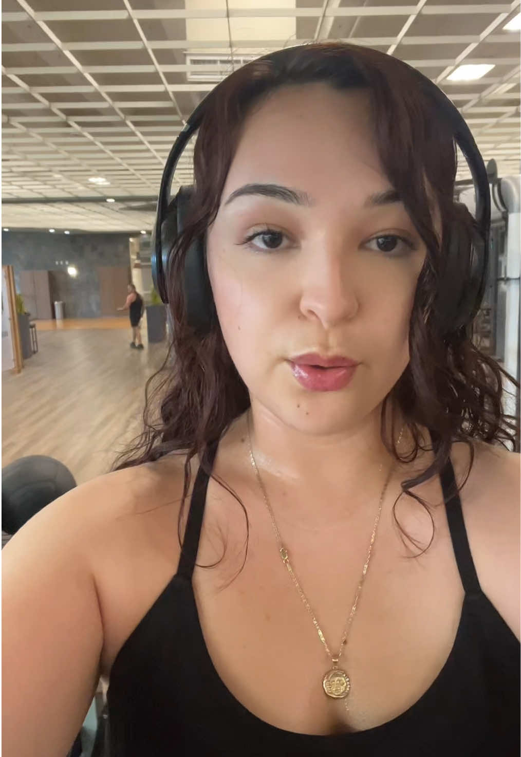 @sonitalabonitx