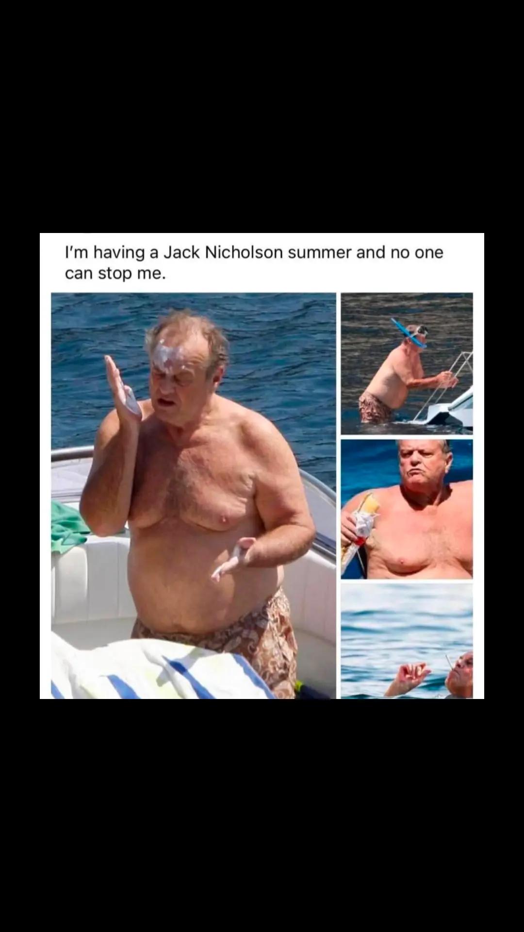 @tittastic3.0