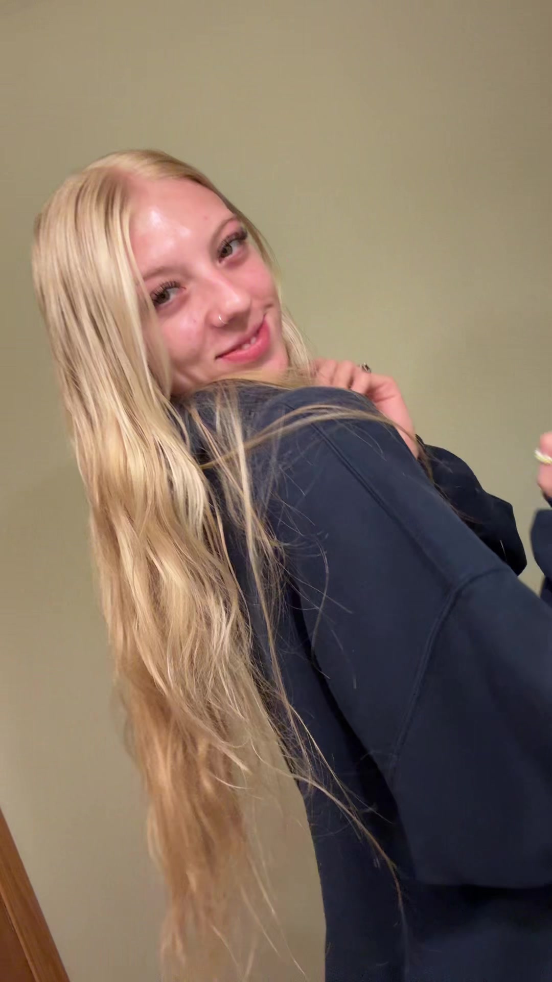 @𝐁 💋