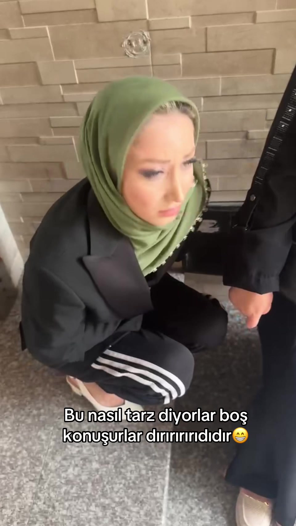 @yetimovaxx