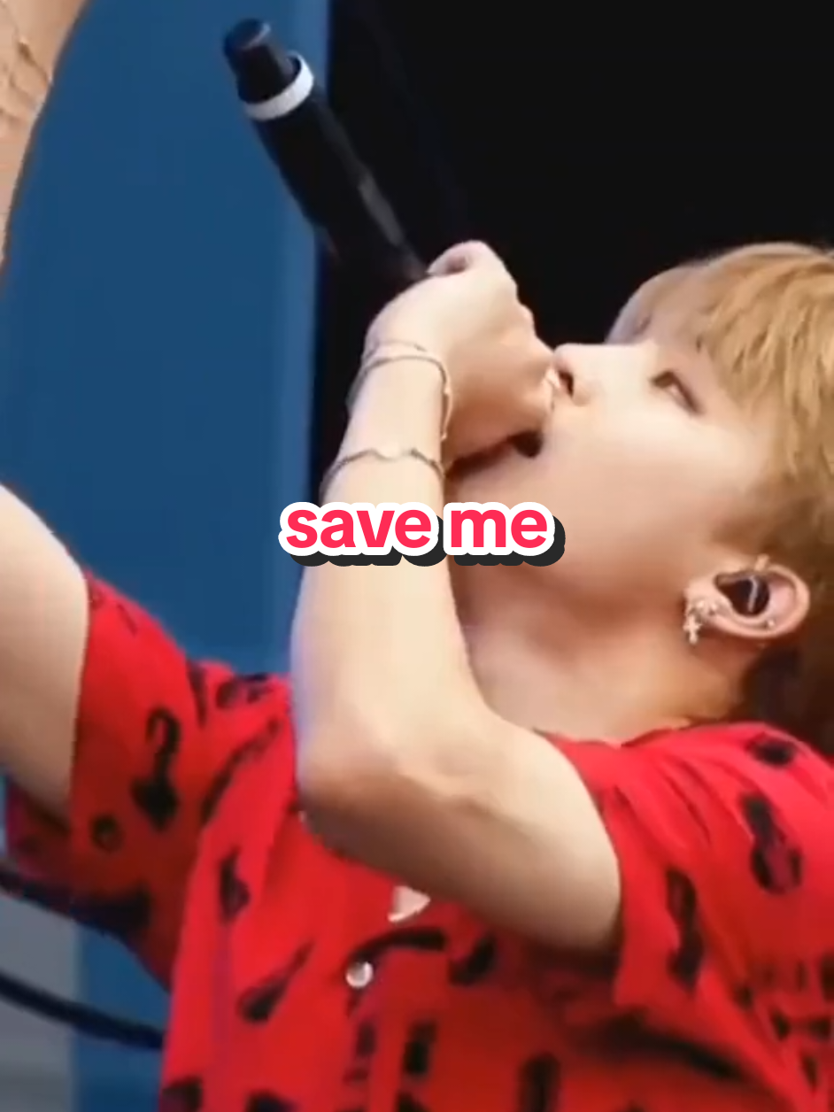 @💜BTS⁷MamaBear💜