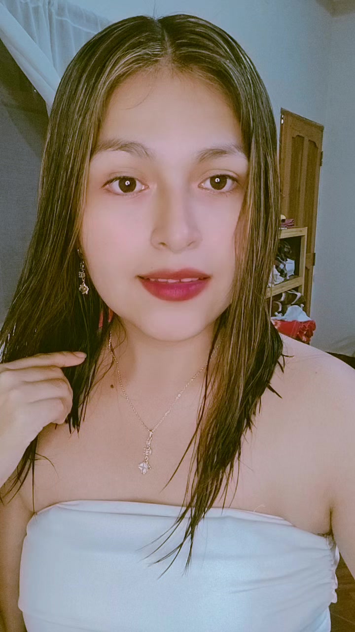 @❤️&zwj;🩹🥺 dayanita R.