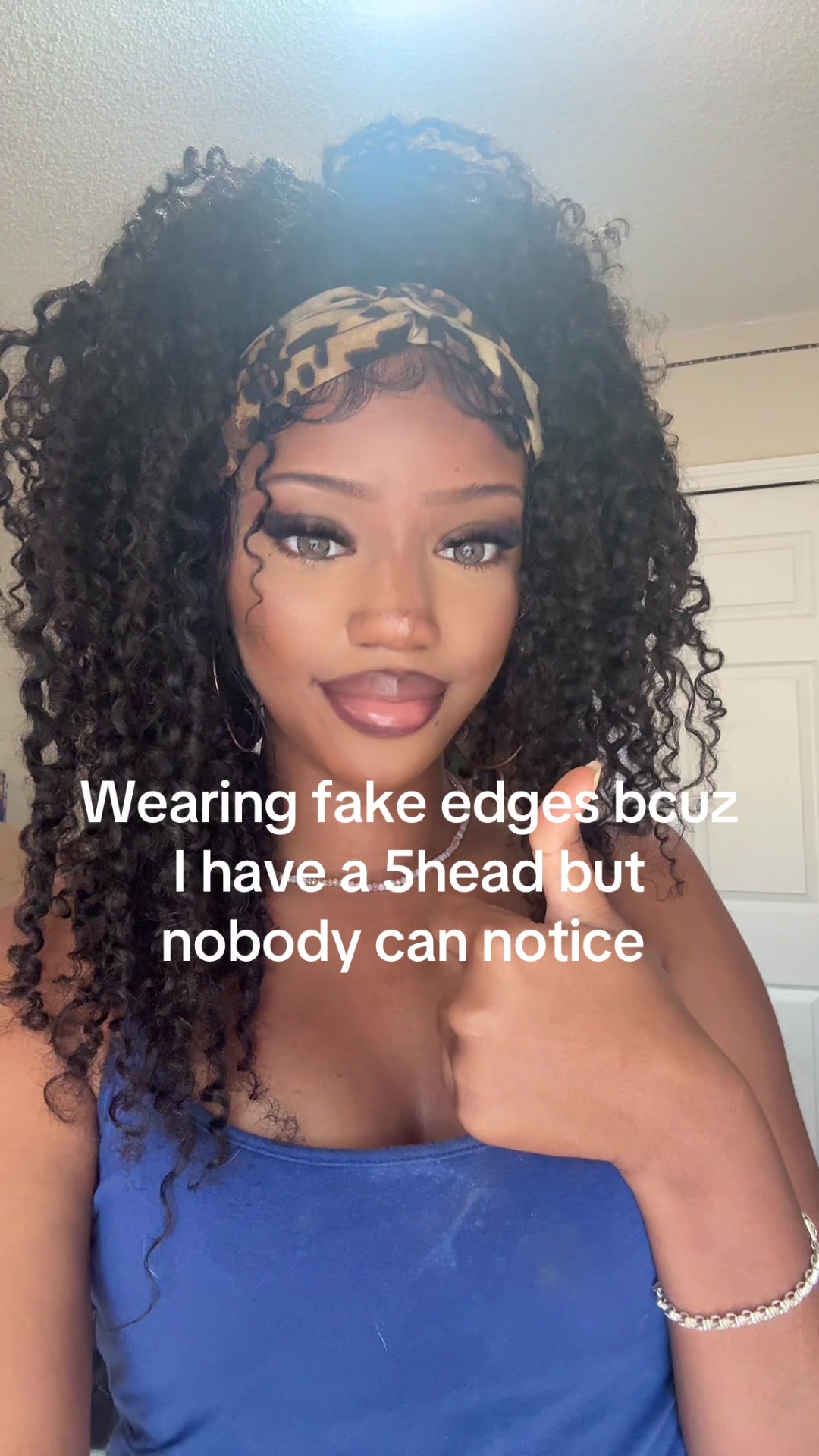 @themysticalbarbie