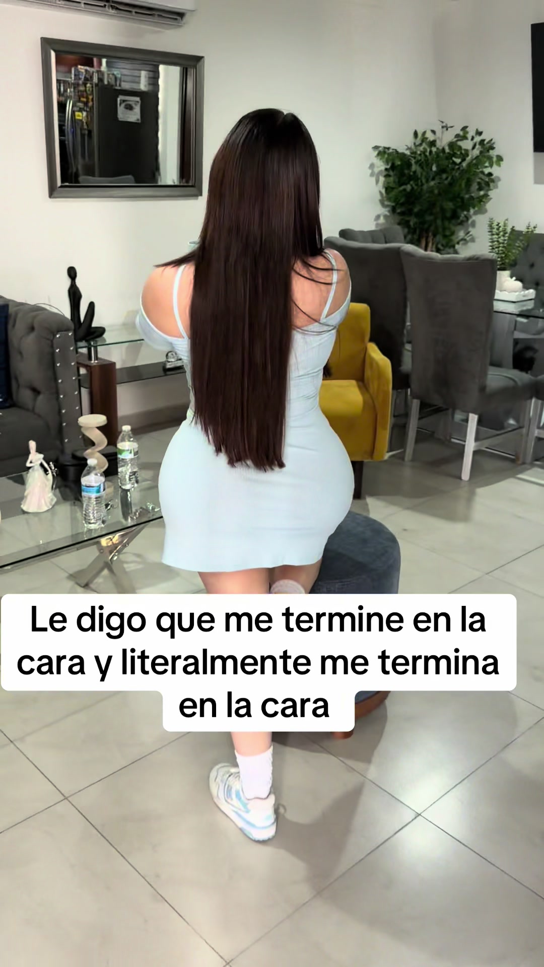 @Cindycebrerostv
