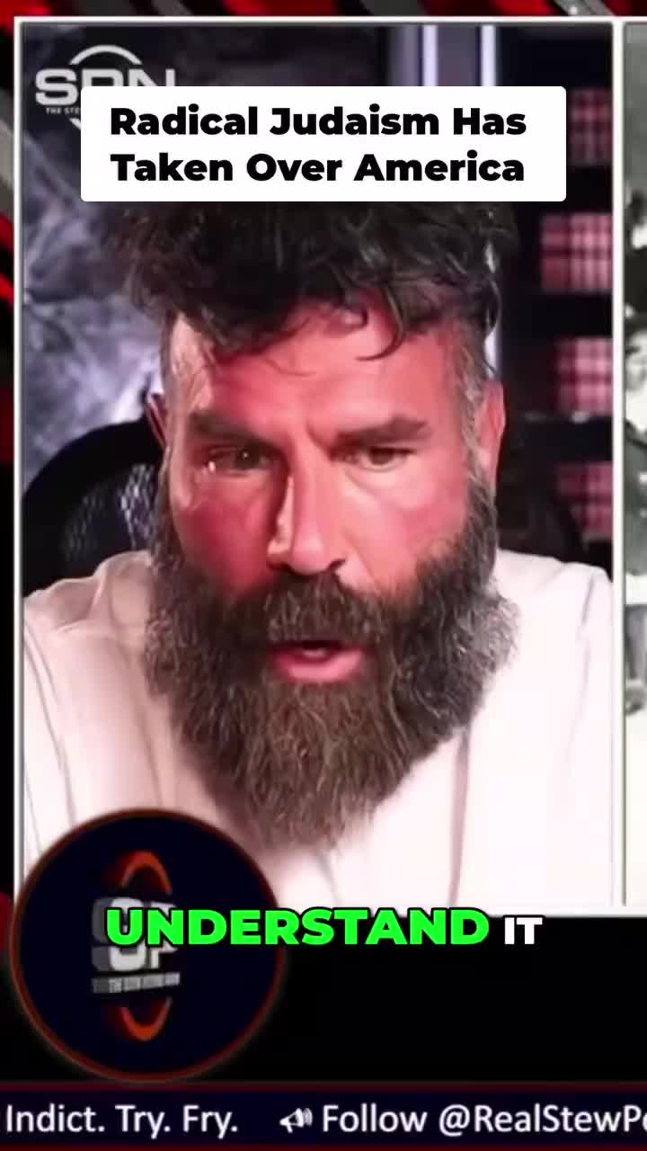 @Dan Bilzerian for Congress