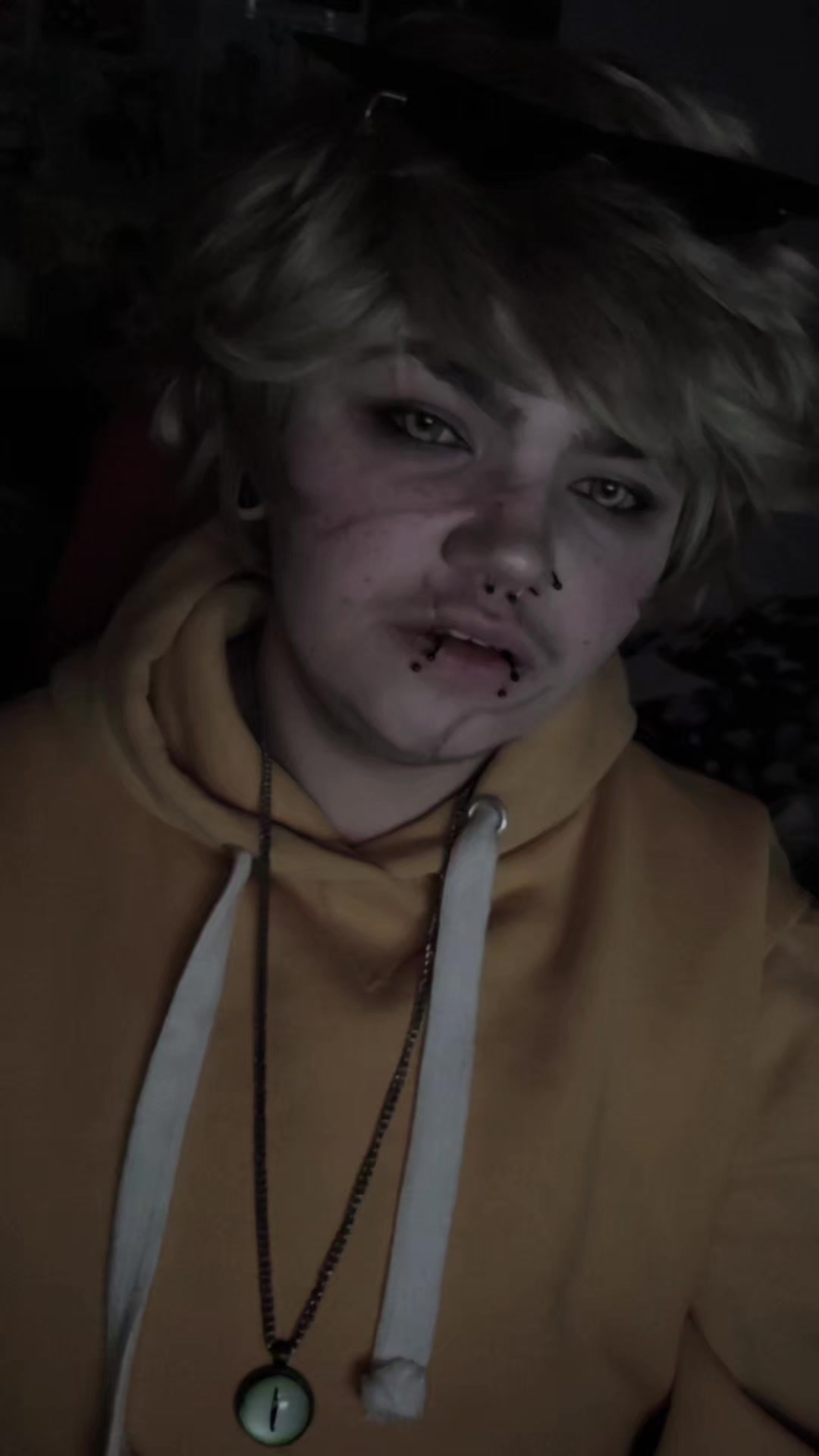 @𝒮𝒶𝓃𝒾𝓉𝓎𝓈𝐹𝒶𝓁𝓁