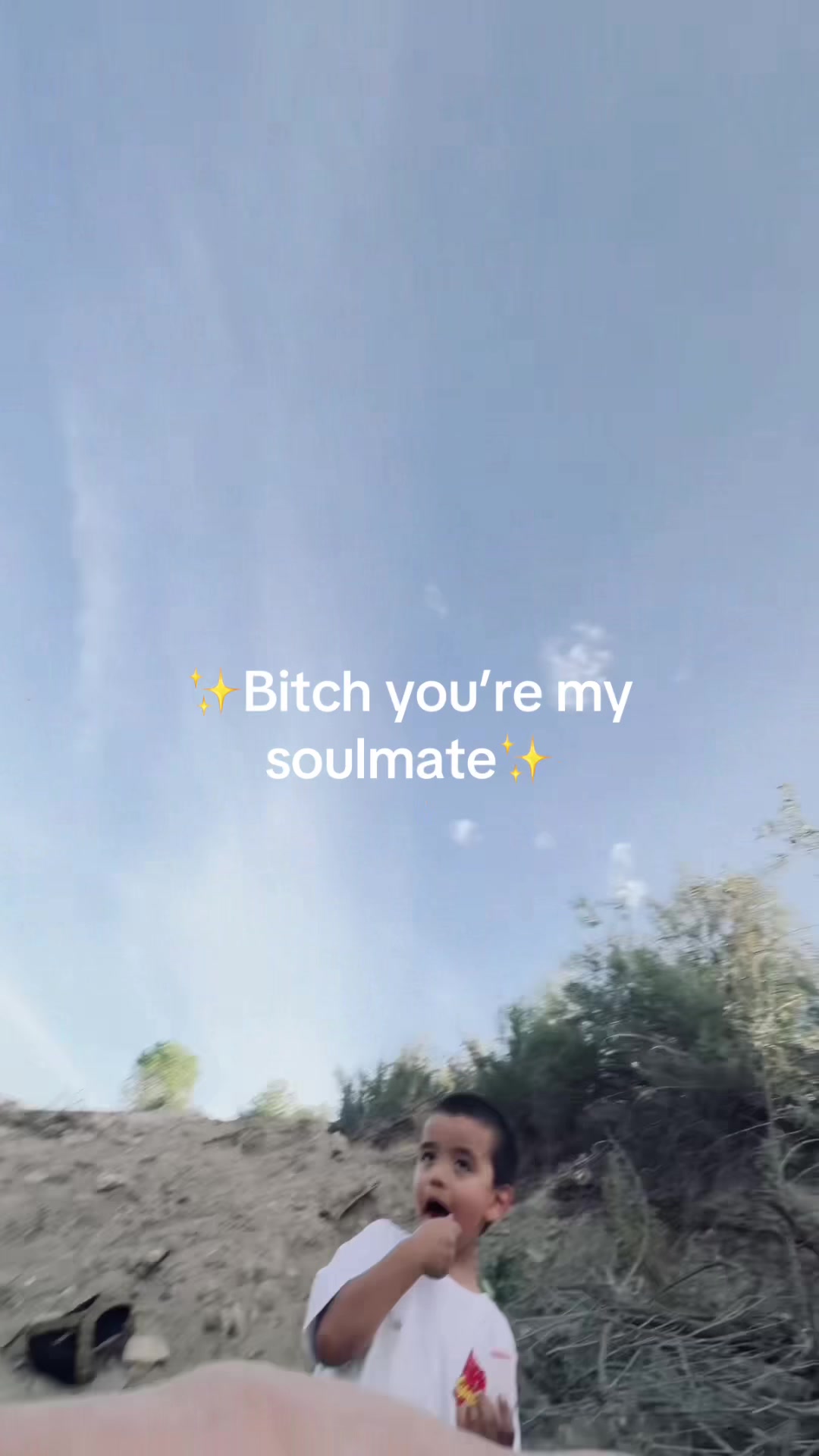 @Anahy Rocha