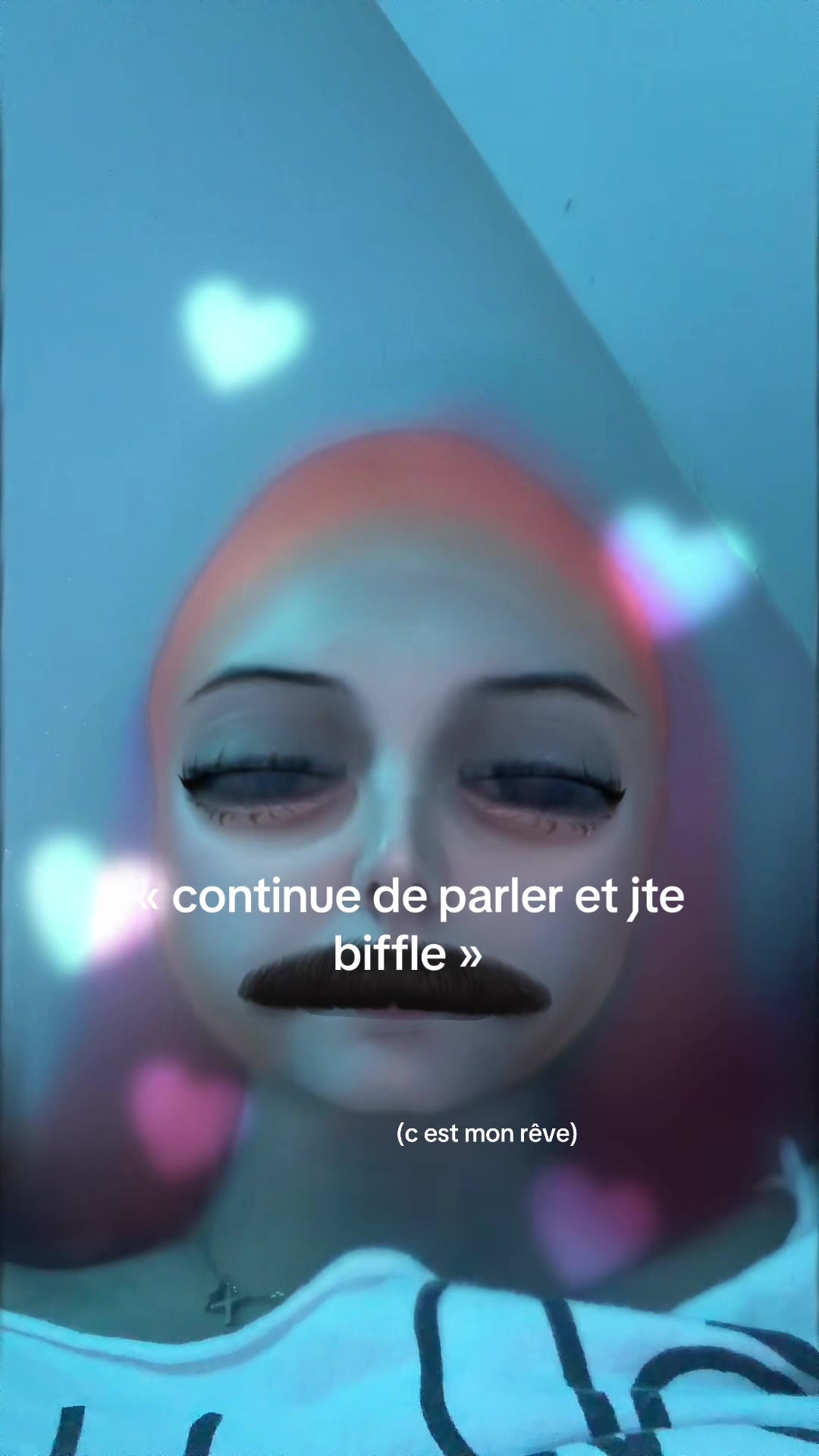 @tana_67