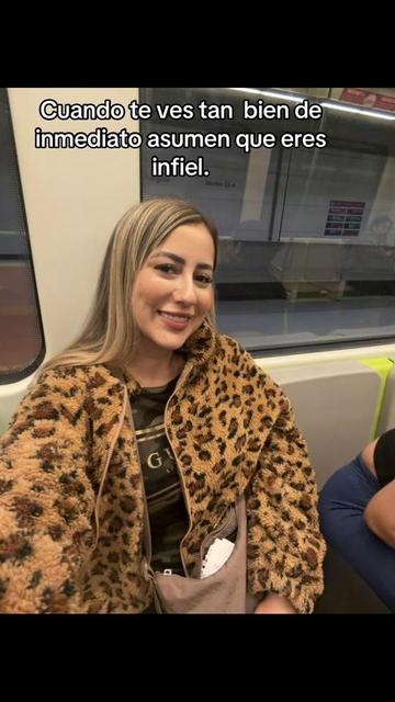 @G&eacute;nesis  De Carvalho