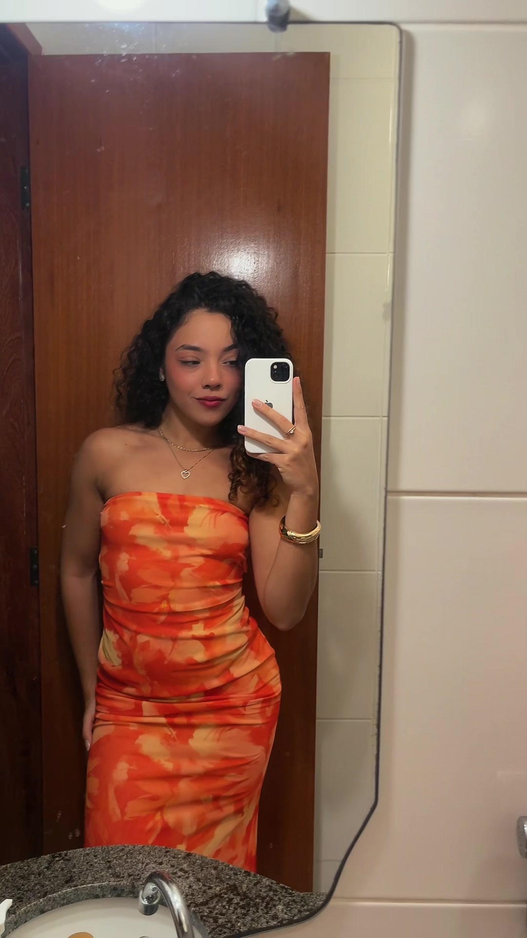 @Isabella Rezende