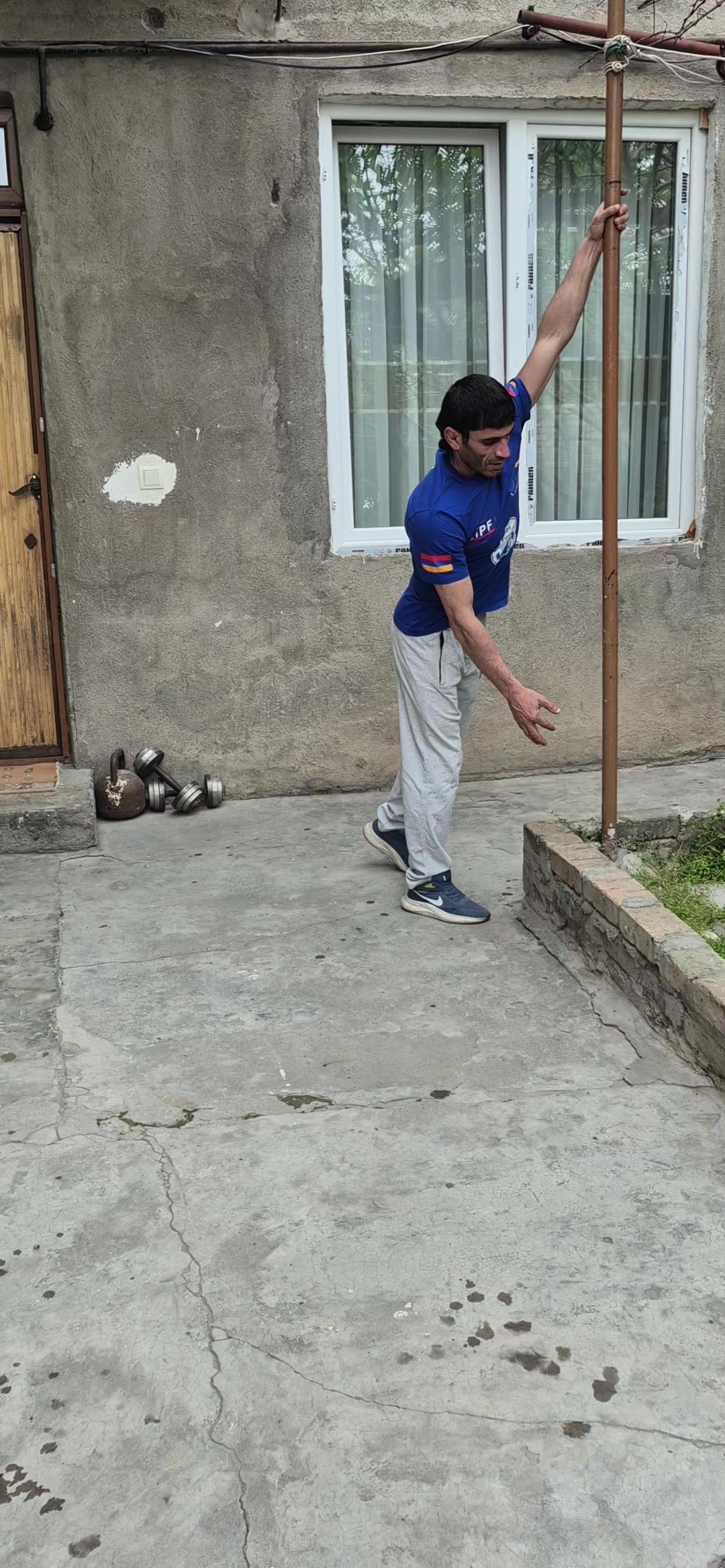 @🇦🇲Armenak Tsaturyan 🇦🇲
