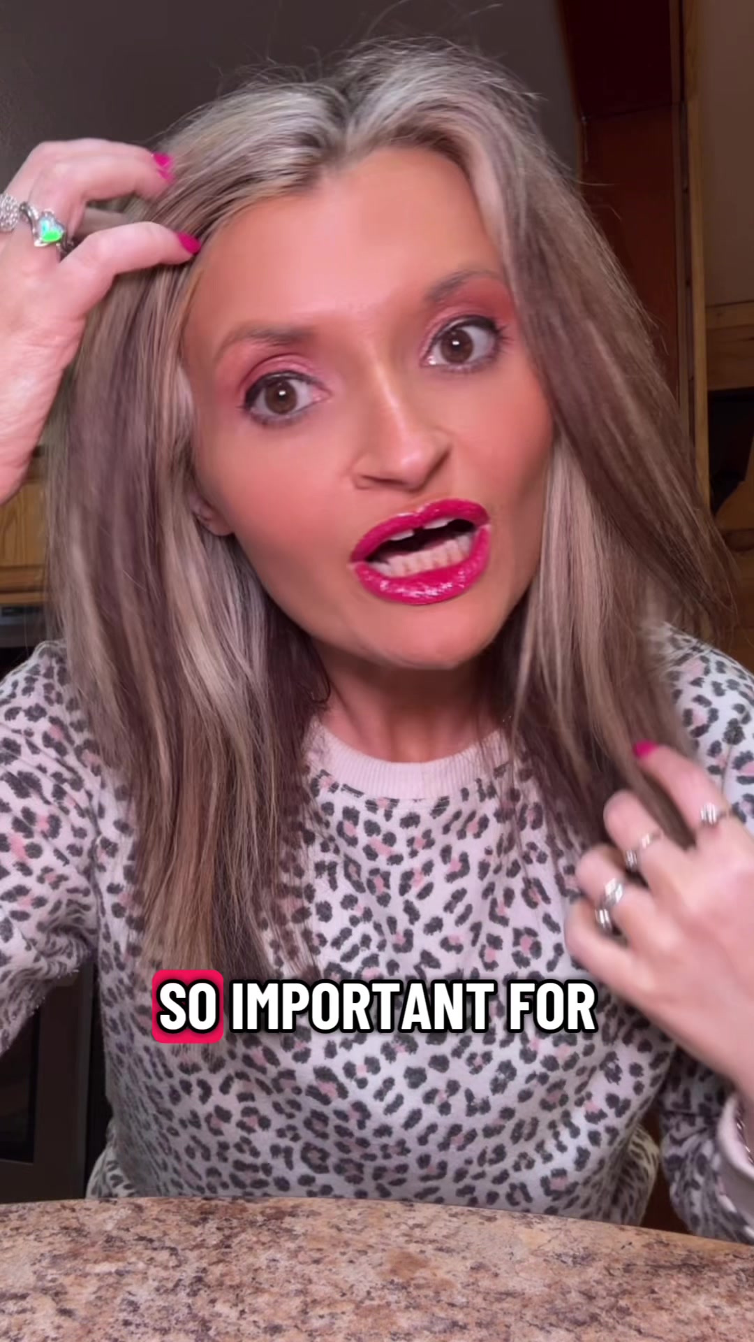 @WatchKittyShrink