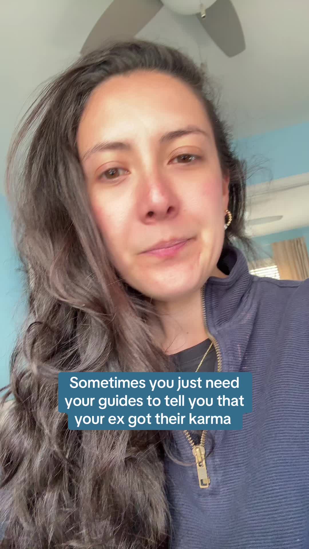 @Kathryn, NYC Psychic Medium