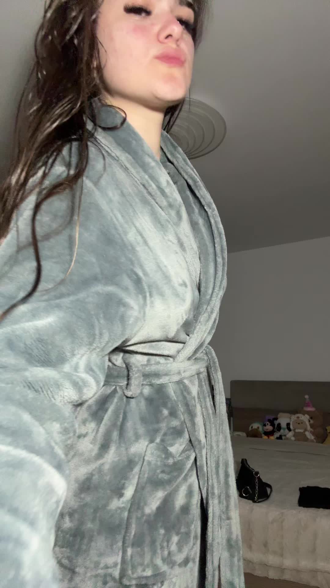 @lisiii