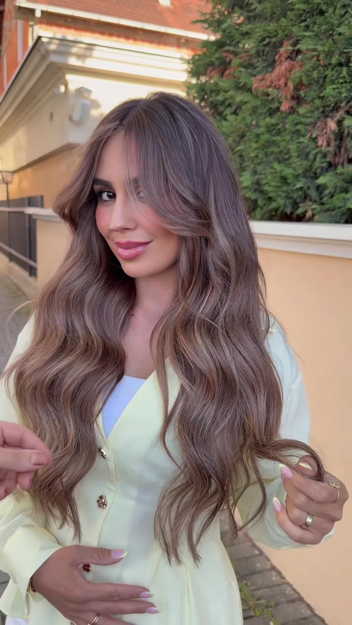 @Anderrateliehair