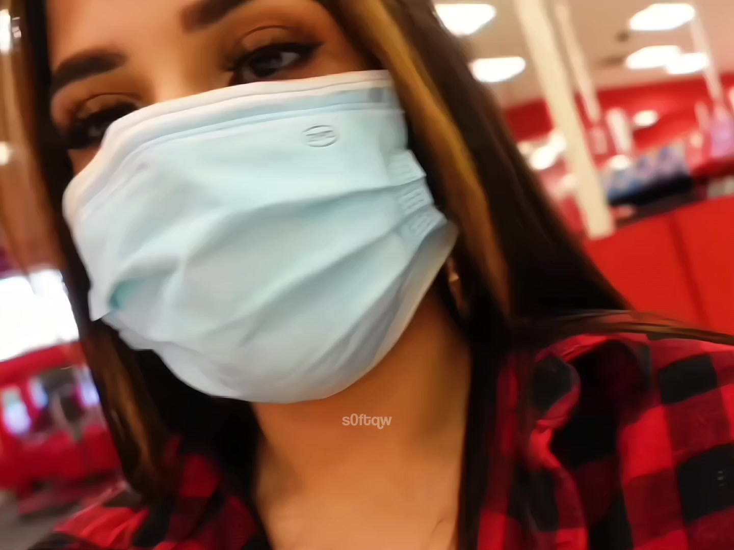 @sofii