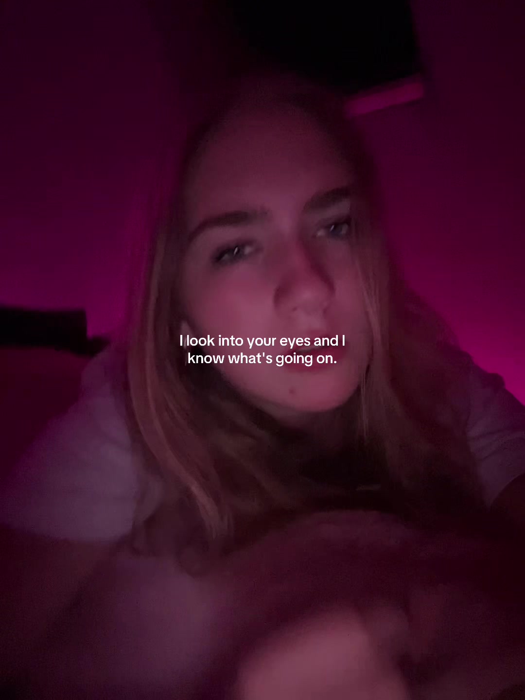 @jasminn_ist_doch_klar
