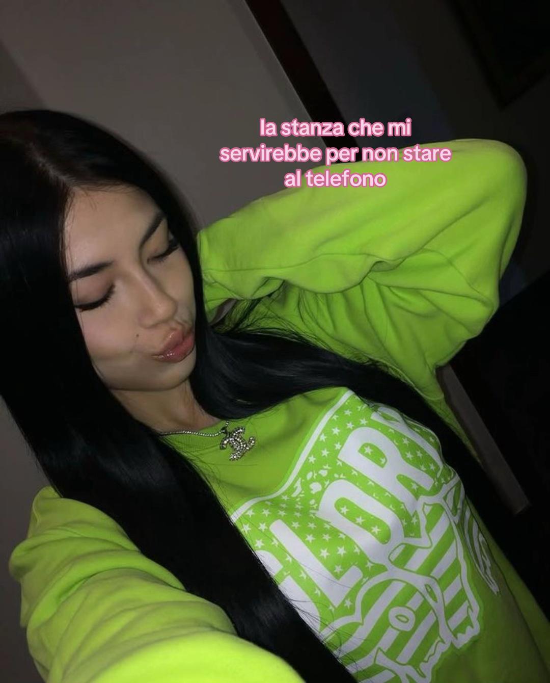 @𝓪𝓷𝓷𝓪𝓪💋