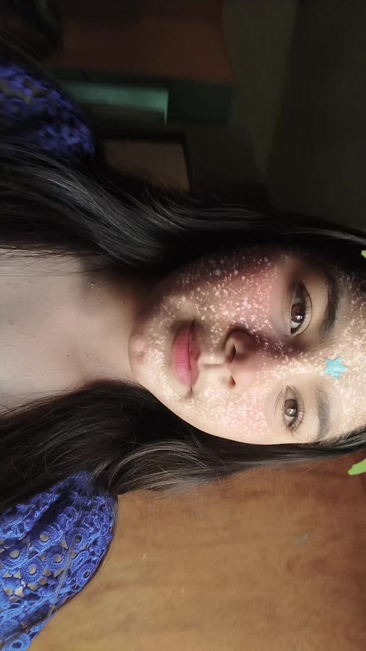 @✨JIMENA✨