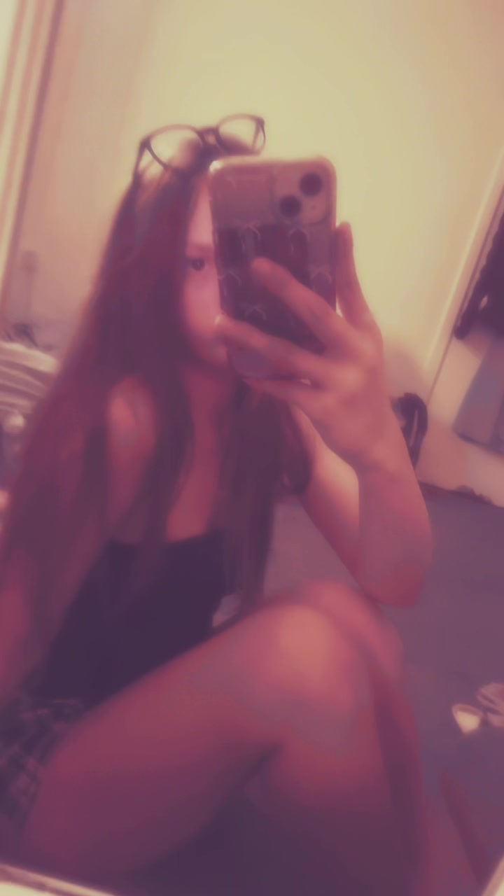 @🥨aicia