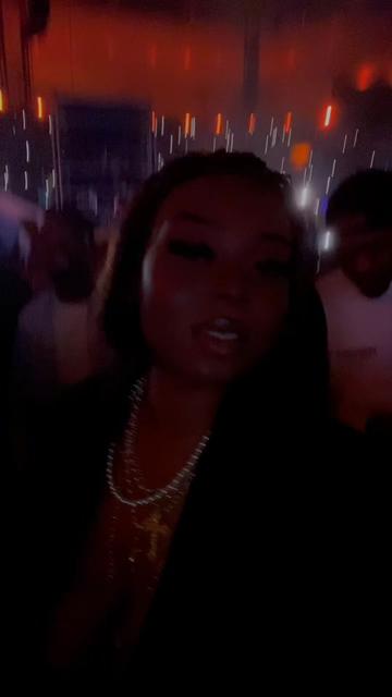 @🫶🏽Queen BEE🫶🏽🦅
