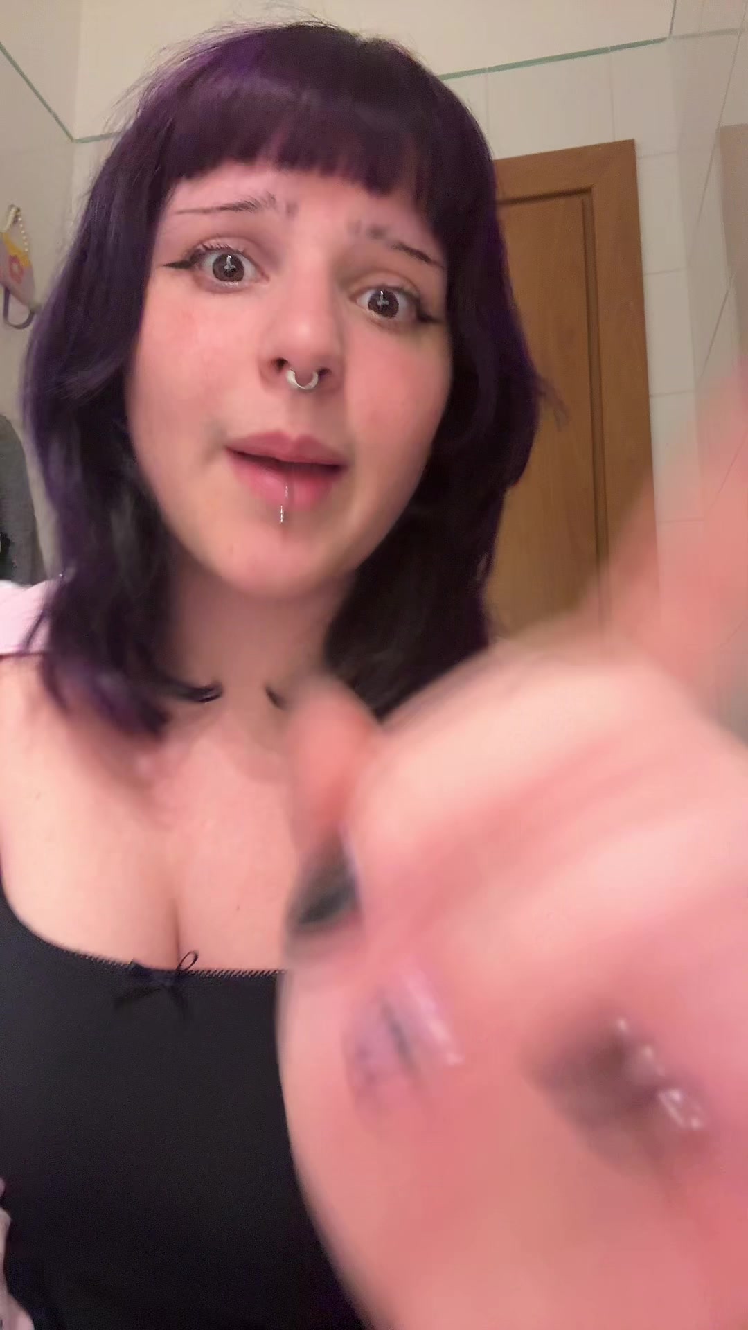 @ziopera26