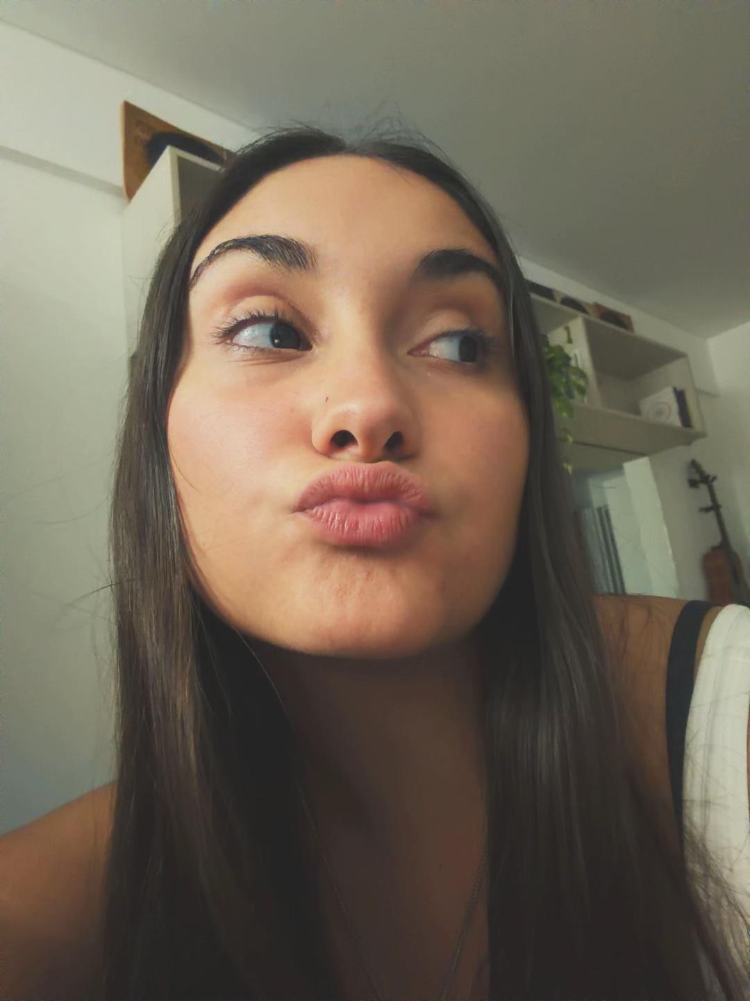 @Flor Pusineri