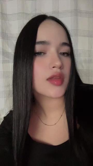 @𝐴𝑟𝑐𝑒𝑙𝑖𝑎 ♡